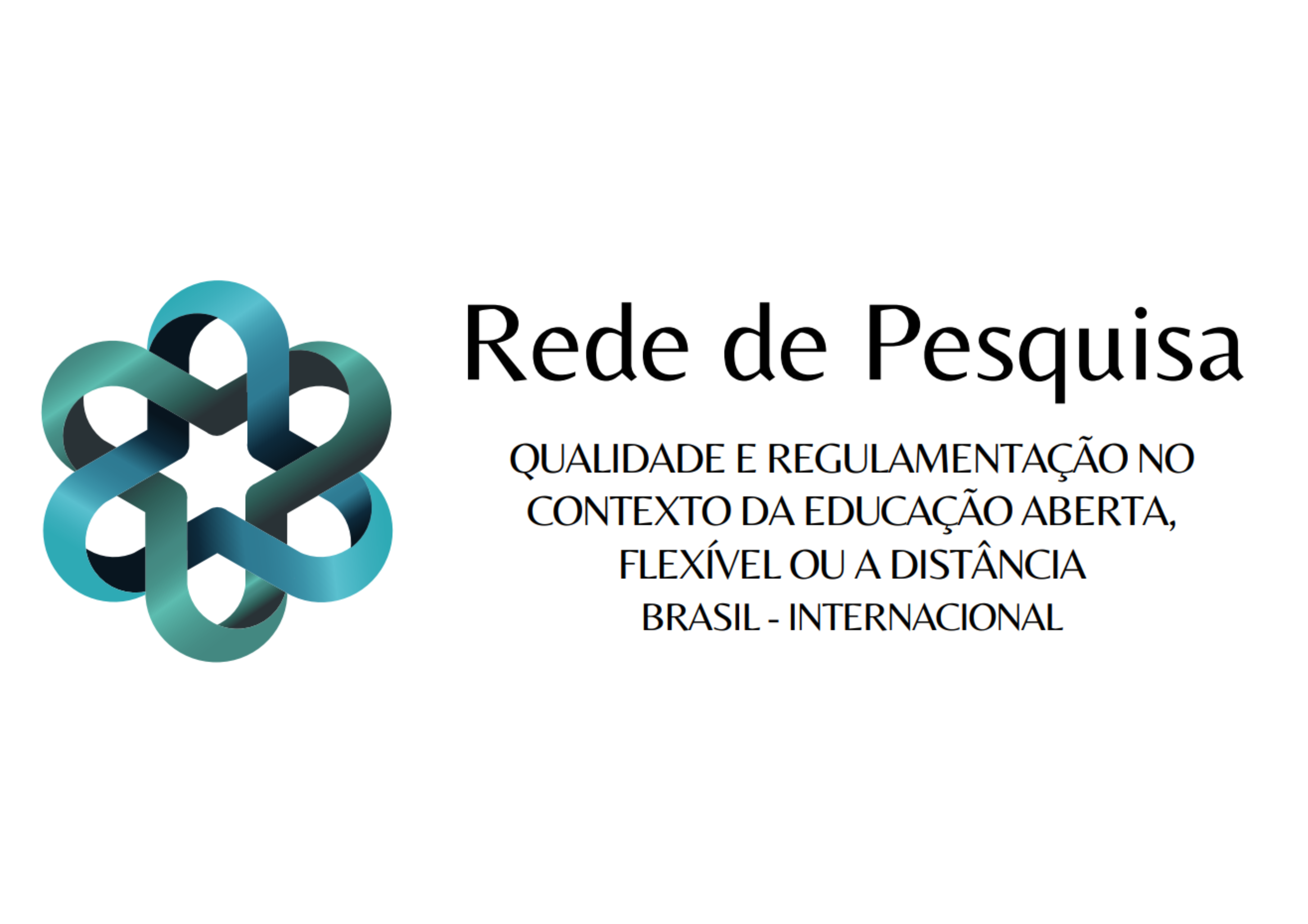 Rede de Pesquisa EaD