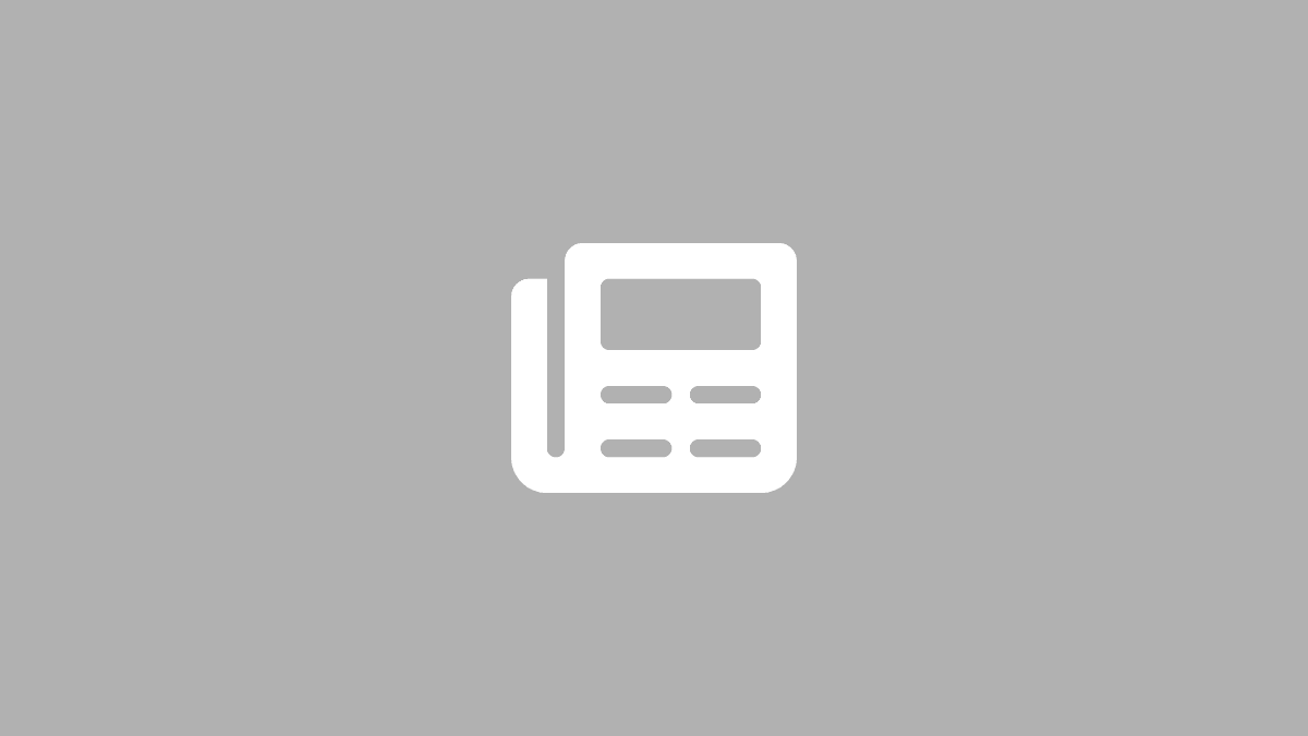 Fontes de informação e o portal de periódicos da CAPES